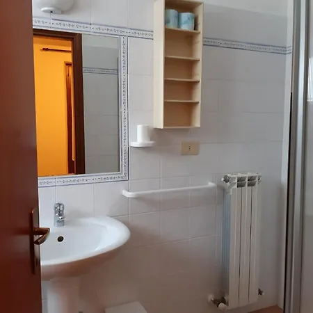 Bed & Breakfast Malpasso Magliano in Toscana