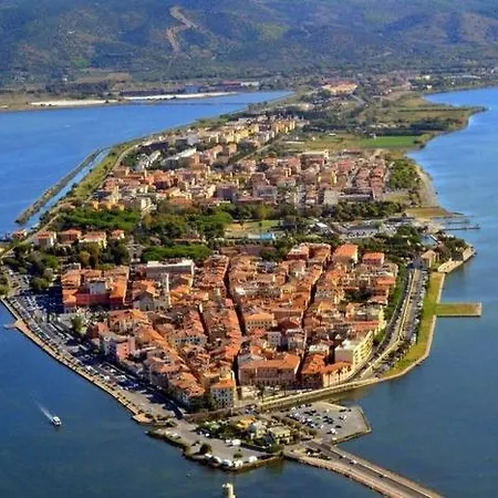 Malpasso