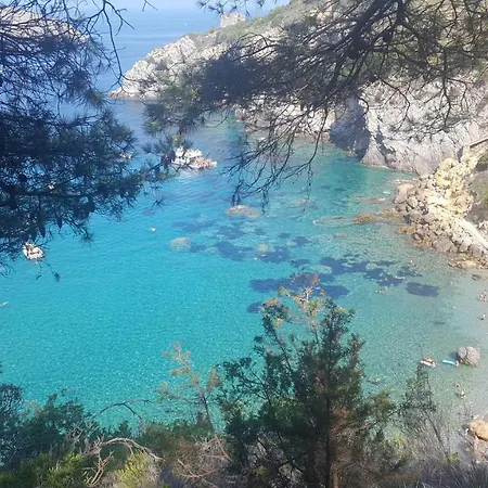 Malpasso Magliano in Toscana